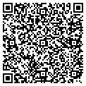 QR code with Staples contacts