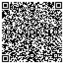 QR code with Blakes Construction contacts