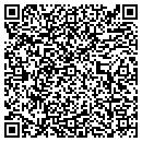 QR code with Stat Cleaning contacts