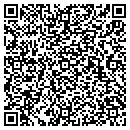 QR code with Villaggio contacts