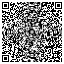 QR code with Freds Pick A Lock contacts