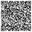 QR code with Harrison Computers contacts