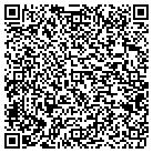 QR code with Jsa Technologies Inc contacts
