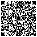 QR code with Msb Property Services contacts