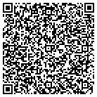QR code with Hodde Priv Fire Hydrant Testng contacts