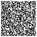 QR code with Stop N Shop contacts