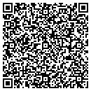 QR code with Rubio Concrete contacts