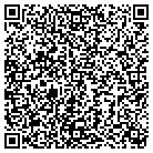 QR code with Mike Graham & Assoc Inc contacts