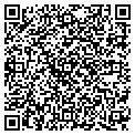 QR code with Tanglz contacts