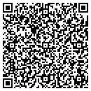 QR code with Robb & Stucky contacts