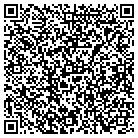 QR code with Crankshaft Balancing Service contacts
