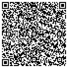 QR code with Terrell Overhead Door Service contacts