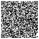 QR code with Your Information Source contacts