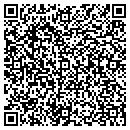 QR code with Care Plus contacts
