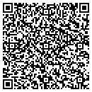 QR code with Quality Plumbing contacts
