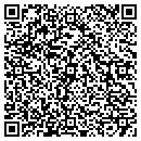 QR code with Barry S Lawn Service contacts