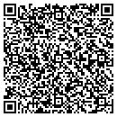 QR code with Relaxation Management contacts