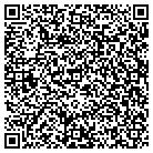 QR code with Custom Interiors By Design contacts