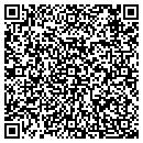 QR code with Osborne Engineering contacts