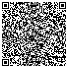 QR code with Global Funding Associates contacts
