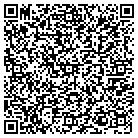 QR code with Woodco Building Products contacts