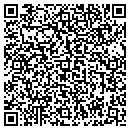 QR code with Steam Genie Carpet contacts