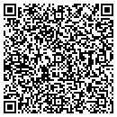 QR code with Dillards 778 contacts