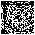 QR code with Reliable Economy Tree Care contacts