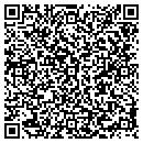 QR code with A To Z Inspections contacts