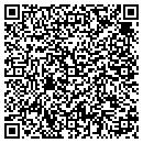 QR code with Doctors Clinic contacts