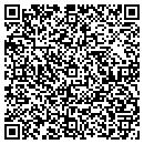 QR code with Ranch Strategies Inc contacts
