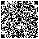 QR code with Van Til Investment Properties contacts