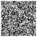 QR code with Loree Long Inc contacts