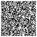 QR code with Sparkling Carpet contacts