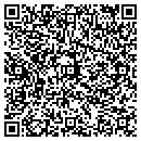 QR code with Game X Change contacts