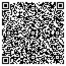 QR code with Calvert Commission Co contacts