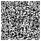 QR code with Bergeron's Barber & Styling contacts