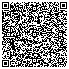 QR code with Breckenridge Maintenance Off contacts