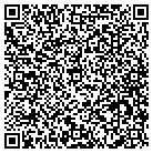 QR code with Sherrys Cleaning Service contacts