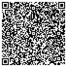 QR code with Local 535 Social Service Union contacts