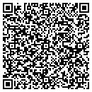 QR code with Romans Aqueducts contacts