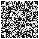 QR code with Napa Valley Computing Co contacts