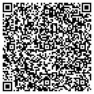 QR code with Comprehensive Fincl Strategies contacts