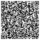 QR code with Danny B Entertainment contacts
