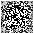 QR code with International Grdn Angels contacts