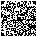 QR code with Lw Designs contacts