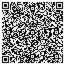 QR code with Tile Designs contacts