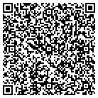 QR code with American Caresource Corp contacts