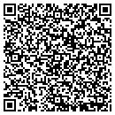 QR code with Linden R Welsch contacts
