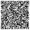 QR code with Ameritrans Inc contacts